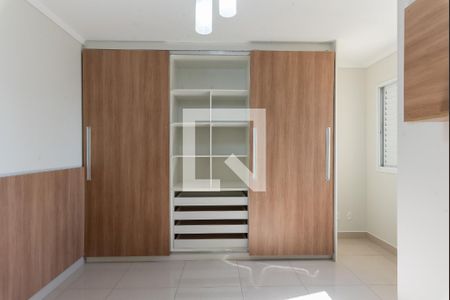 Apartamento à venda com 60m², 2 quartos e 1 vagaSuíte