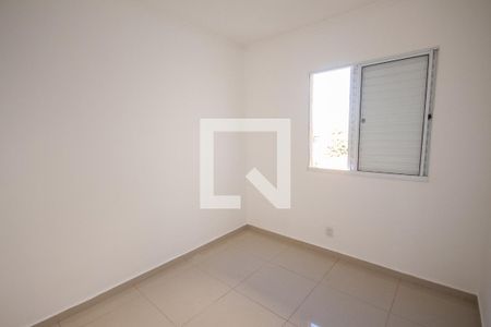 Quarto 1 de apartamento para alugar com 2 quartos, 48m² em Valentina Figueiredo, Ribeirão Preto