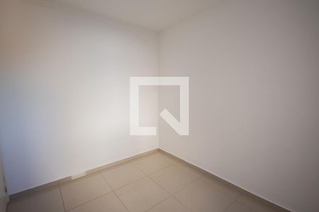 Quarto 1 de apartamento para alugar com 2 quartos, 48m² em Valentina Figueiredo, Ribeirão Preto