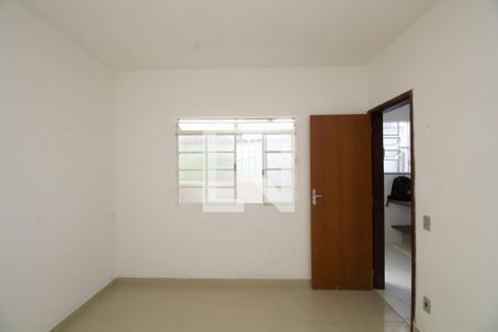 Casa para alugar com 60m², 1 quarto e sem vagaQuarto 