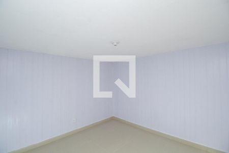 Sala de casa para alugar com 1 quarto, 60m² em Nova Vista, Belo Horizonte