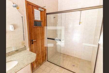 Apartamento à venda com 147m², 3 quartos e 2 vagas Apartamento à venda com 147m², 3 quartos e 2 vagasÁrea comum - Sauna