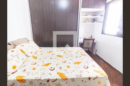 Apartamento à venda com 147m², 3 quartos e 2 vagas Apartamento à venda com 147m², 3 quartos e 2 vagasSuíte 3