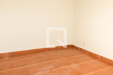 Apartamento à venda com 76m², 3 quartos e sem vagaQuarto 2