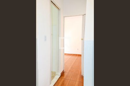 Apartamento à venda com 76m², 3 quartos e sem vagaQuarto 3
