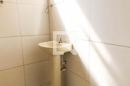 Apartamento à venda com 76m², 3 quartos e sem vaga2º Banheiro