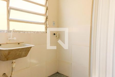 Apartamento à venda com 76m², 3 quartos e sem vagaÁrea de Serviço