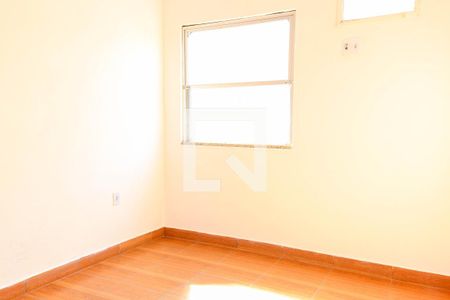 Apartamento à venda com 76m², 3 quartos e sem vagaQuarto 3