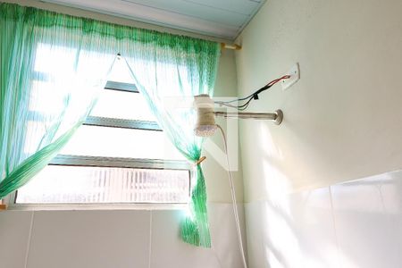 Apartamento à venda com 76m², 3 quartos e sem vaga1º Banheiro