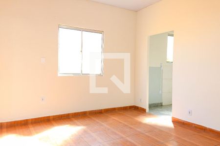 Sala de apartamento à venda com 3 quartos, 76m² em Piedade, Rio de Janeiro