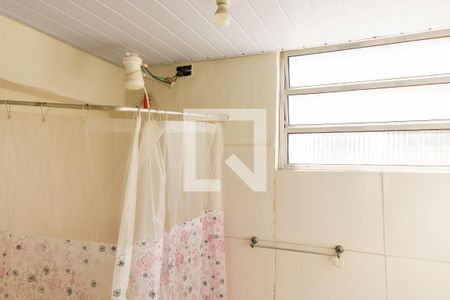 Apartamento à venda com 76m², 3 quartos e sem vaga2º Banheiro