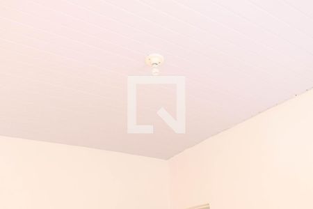 Apartamento à venda com 76m², 3 quartos e sem vagaQuarto 3