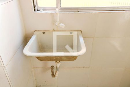 Apartamento à venda com 76m², 3 quartos e sem vagaÁrea de Serviço