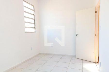 Quarto 1 de apartamento à venda com 3 quartos, 76m² em Piedade, Rio de Janeiro
