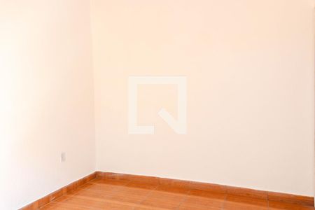 Apartamento à venda com 76m², 3 quartos e sem vagaQuarto 3