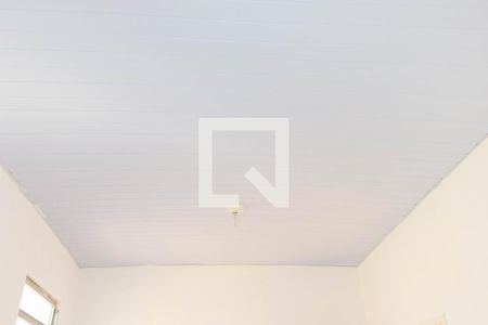 Quarto 1 de apartamento à venda com 3 quartos, 76m² em Piedade, Rio de Janeiro