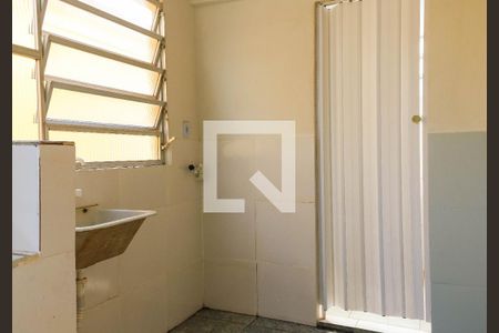 Apartamento à venda com 76m², 3 quartos e sem vagaÁrea de Serviço