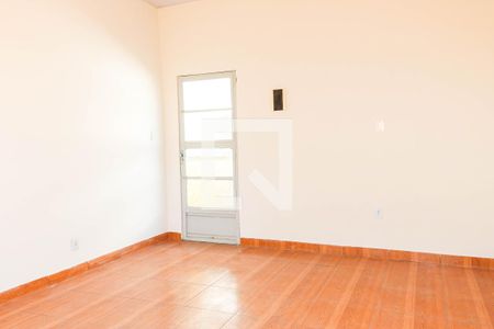 Sala de apartamento à venda com 3 quartos, 76m² em Piedade, Rio de Janeiro