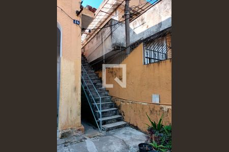 Apartamento à venda com 76m², 3 quartos e sem vagaEntrada