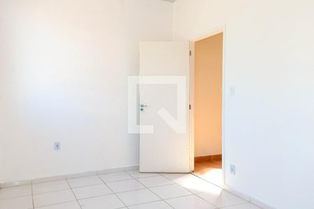 Quarto 1 de apartamento à venda com 3 quartos, 76m² em Piedade, Rio de Janeiro