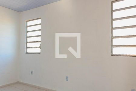 Quarto 1 de apartamento à venda com 3 quartos, 76m² em Piedade, Rio de Janeiro