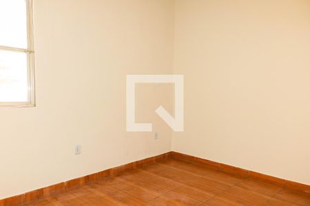 Quarto 2 de apartamento à venda com 3 quartos, 76m² em Piedade, Rio de Janeiro