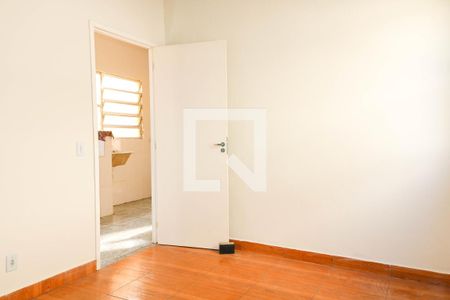 Apartamento à venda com 76m², 3 quartos e sem vagaQuarto 2