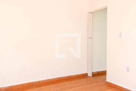 Apartamento à venda com 76m², 3 quartos e sem vagaQuarto 3