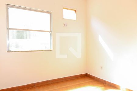Apartamento à venda com 76m², 3 quartos e sem vagaQuarto 3