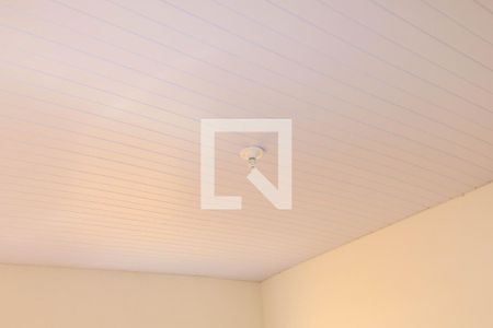 Sala de apartamento à venda com 3 quartos, 76m² em Piedade, Rio de Janeiro