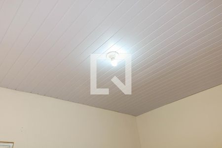 Apartamento à venda com 76m², 3 quartos e sem vagaQuarto 2