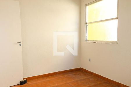 Quarto 2 de apartamento à venda com 3 quartos, 76m² em Piedade, Rio de Janeiro
