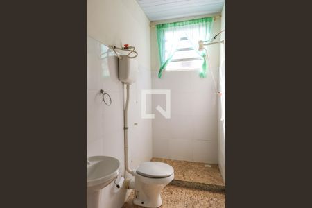 Apartamento à venda com 76m², 3 quartos e sem vaga1º Banheiro