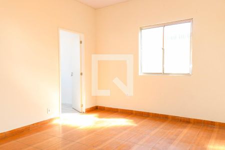 Sala de apartamento à venda com 3 quartos, 76m² em Piedade, Rio de Janeiro
