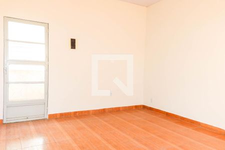 Sala de apartamento à venda com 3 quartos, 76m² em Piedade, Rio de Janeiro