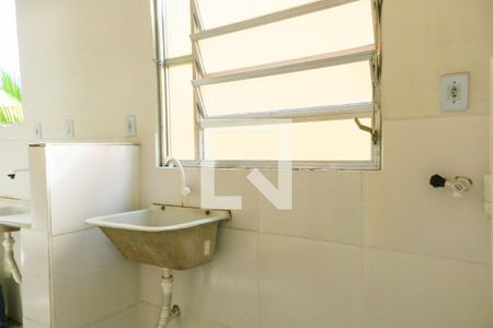 Apartamento à venda com 76m², 3 quartos e sem vagaÁrea de Serviço