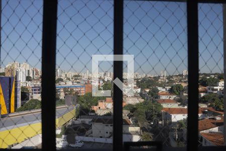 Apartamento à venda com 70m², 2 quartos e 1 vagaQuarto 2