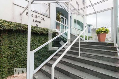 Apartamento à venda com 70m², 2 quartos e 1 vaga Apartamento à venda com 70m², 2 quartos e 1 vagaEntrada