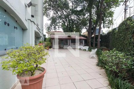 Apartamento à venda com 70m², 2 quartos e 1 vaga Apartamento à venda com 70m², 2 quartos e 1 vagaÁrea comum