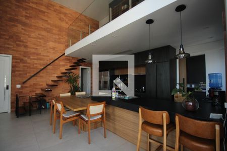 Sala de apartamento à venda com 2 quartos, 160m² em Parque do Morumbi, São Paulo