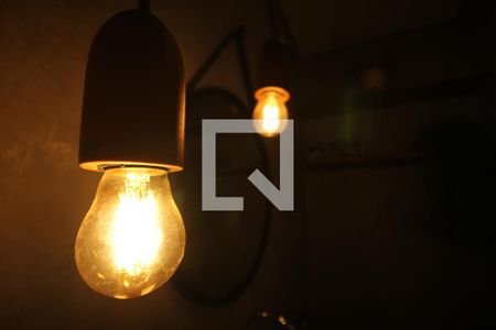 Apartamento à venda com 160m², 2 quartos e 3 vagaslavabo