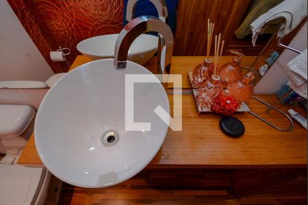 Apartamento à venda com 96m², 2 quartos e 2 vagasLavabo