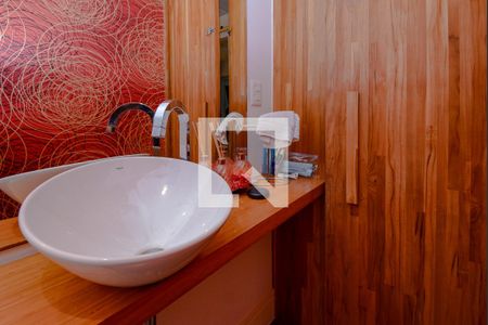 Apartamento à venda com 96m², 2 quartos e 2 vagasLavabo