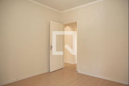 Quarto 1 de apartamento para alugar com 2 quartos, 63m² em Vila Mariana, São Paulo