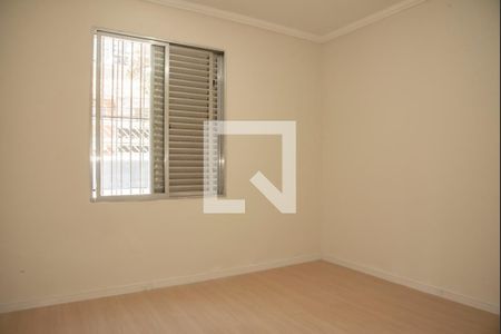 Quarto 1 de apartamento para alugar com 2 quartos, 63m² em Vila Mariana, São Paulo