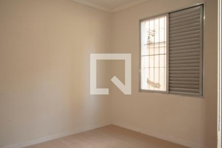 Quarto 2 de apartamento para alugar com 2 quartos, 63m² em Vila Mariana, São Paulo