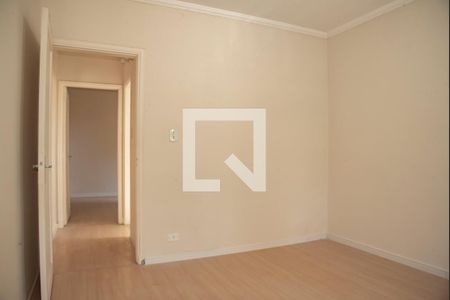 Quarto 1 de apartamento para alugar com 2 quartos, 63m² em Vila Mariana, São Paulo