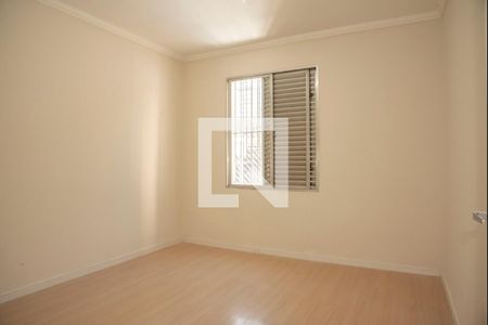 Quarto 1 de apartamento para alugar com 2 quartos, 63m² em Vila Mariana, São Paulo