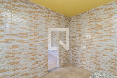Sala de casa à venda com 1 quarto, 50m² em Olaria, Rio de Janeiro