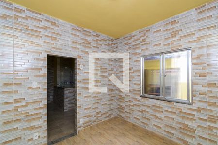 Quarto de casa à venda com 1 quarto, 50m² em Olaria, Rio de Janeiro